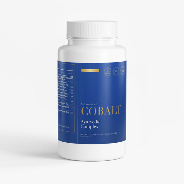 Ayurvedic Complex