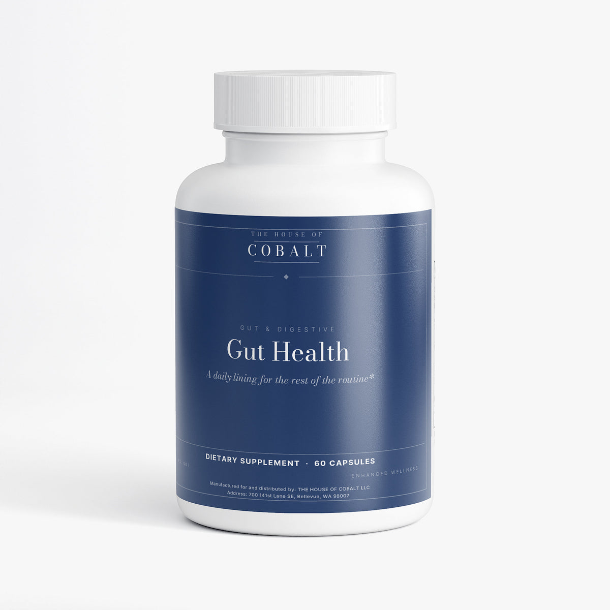 Gut Health
