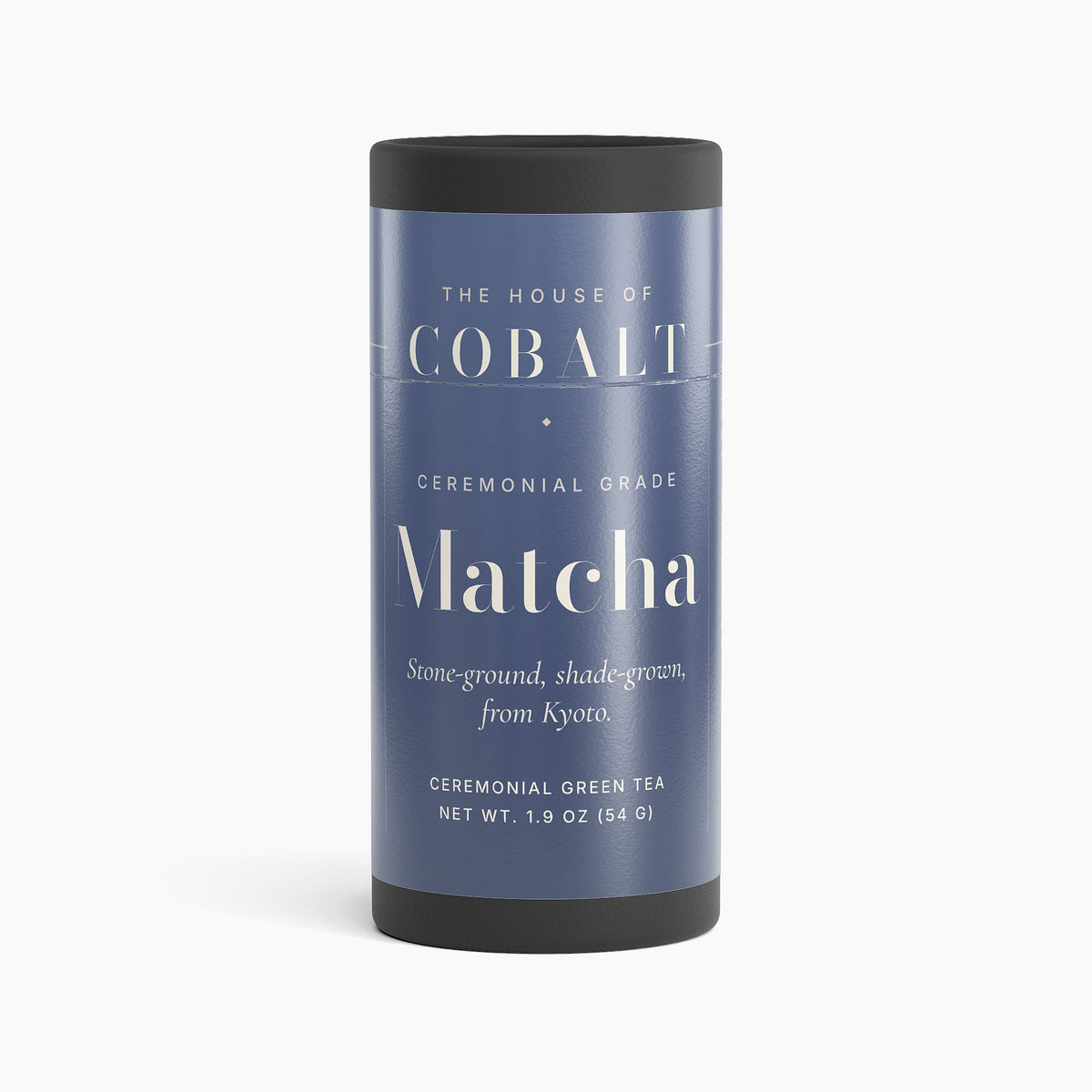 Ceremonial Matcha Powder