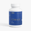 Gut Health Daily