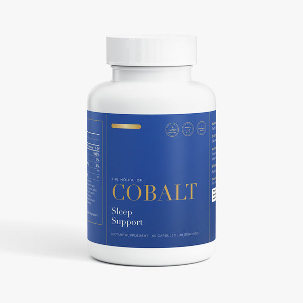 Sleep Support