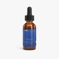 Mushroom Energy & Cognition Drops