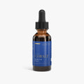 Reishi Calm Drops