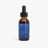 Reishi Calm Drops