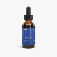 Reishi Calm Drops