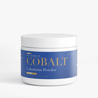 Colostrum Powder