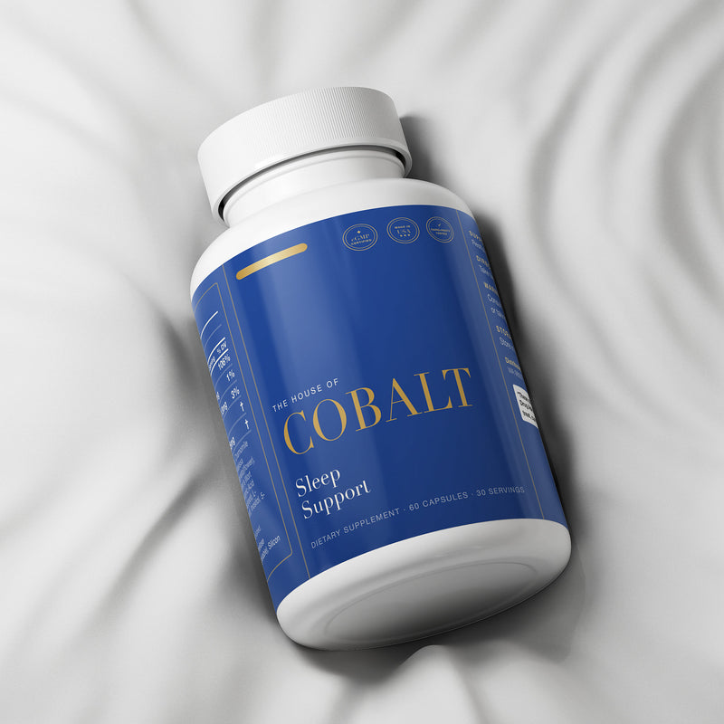 Sleep Support