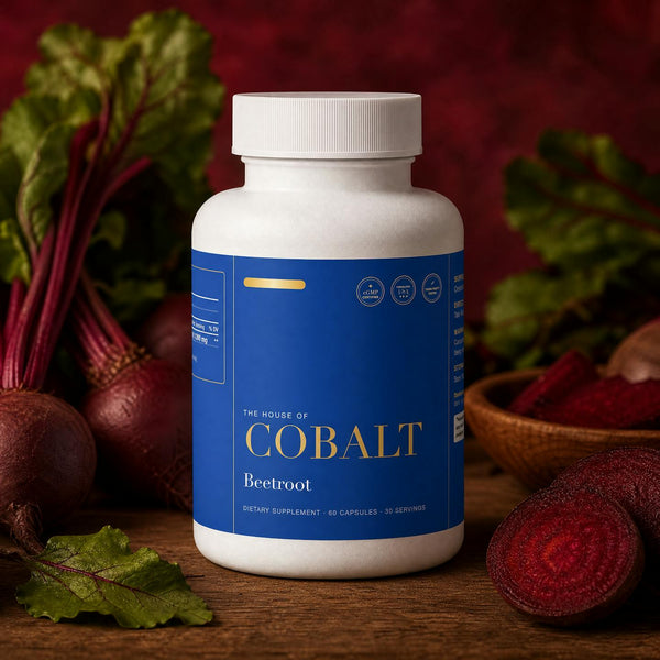 Beetroot